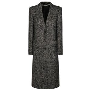 Tagliatore Women Cappotto Amanda Motivo Spigato